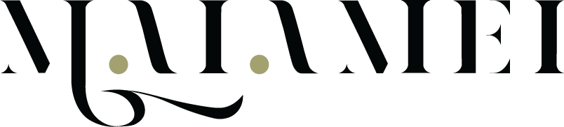 فروشگاه میامی